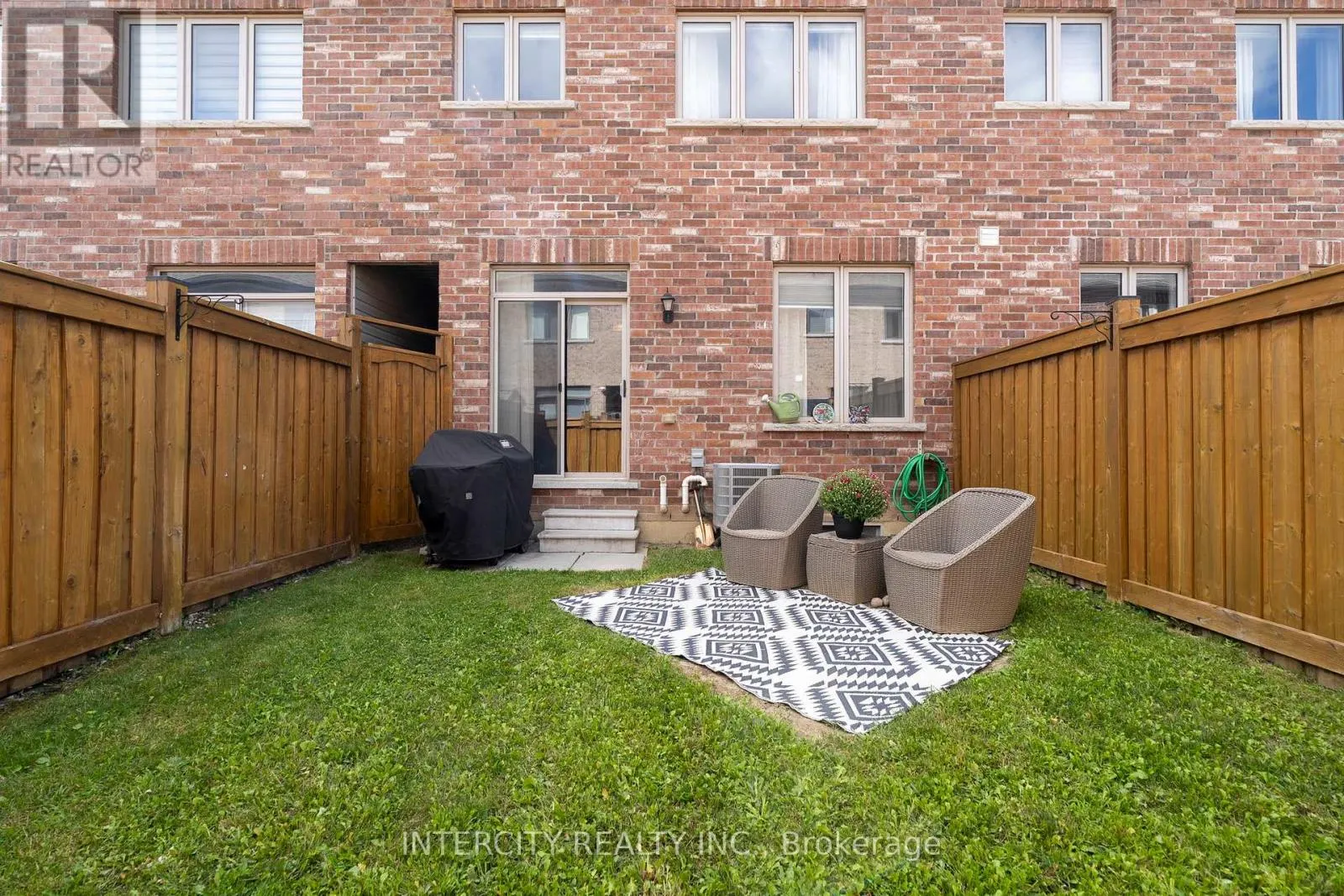 59 MORRA AVENUE