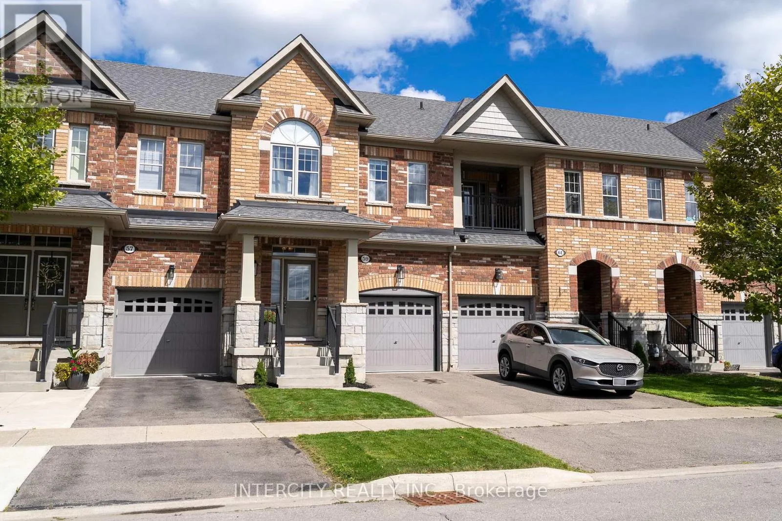 59 MORRA AVENUE
