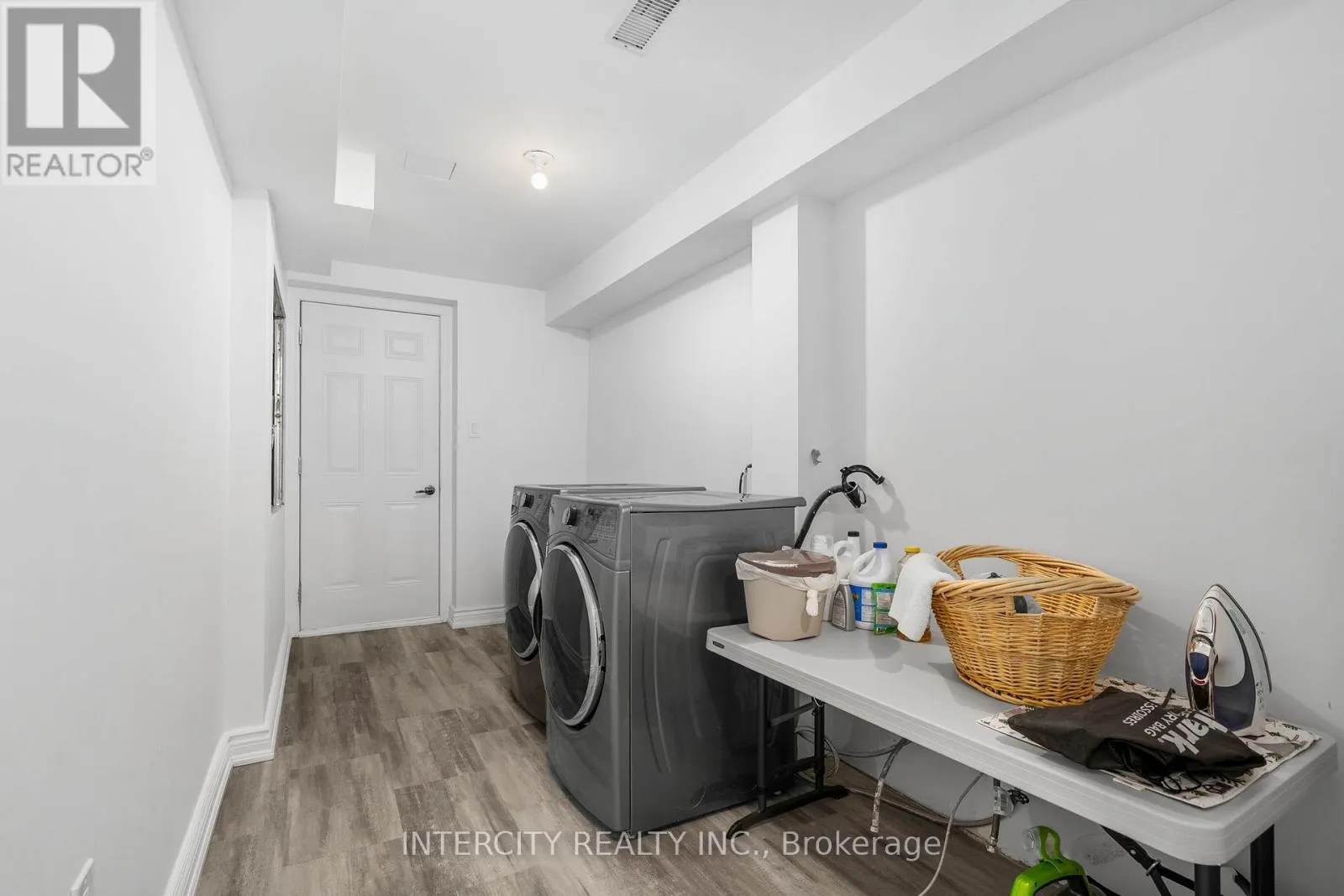 59 MORRA AVENUE