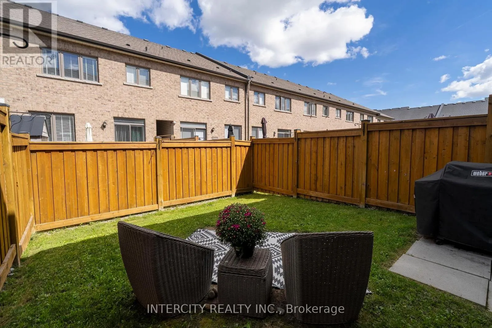 59 MORRA AVENUE