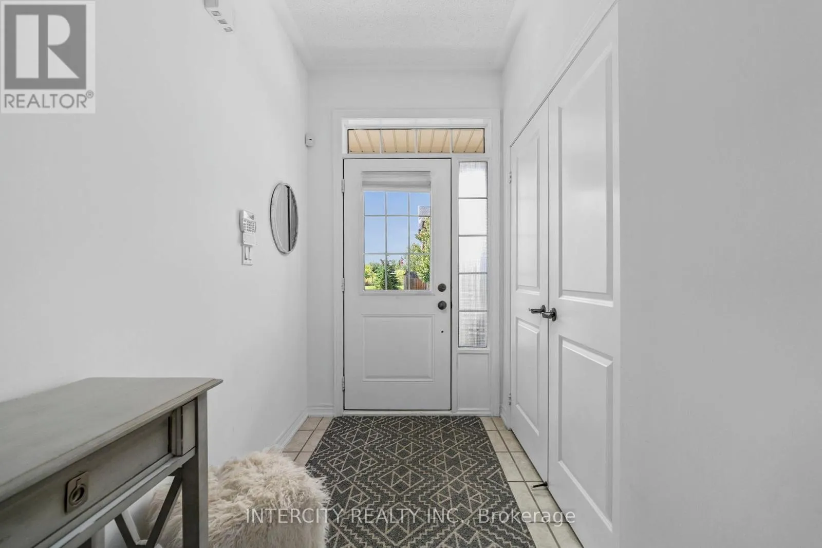 59 MORRA AVENUE