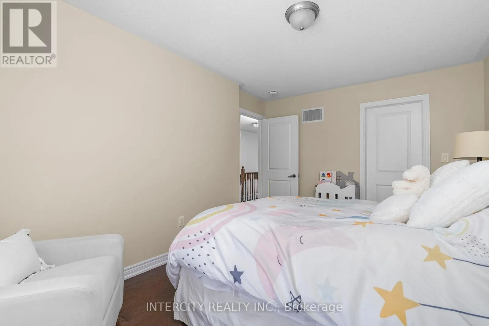 59 MORRA AVENUE