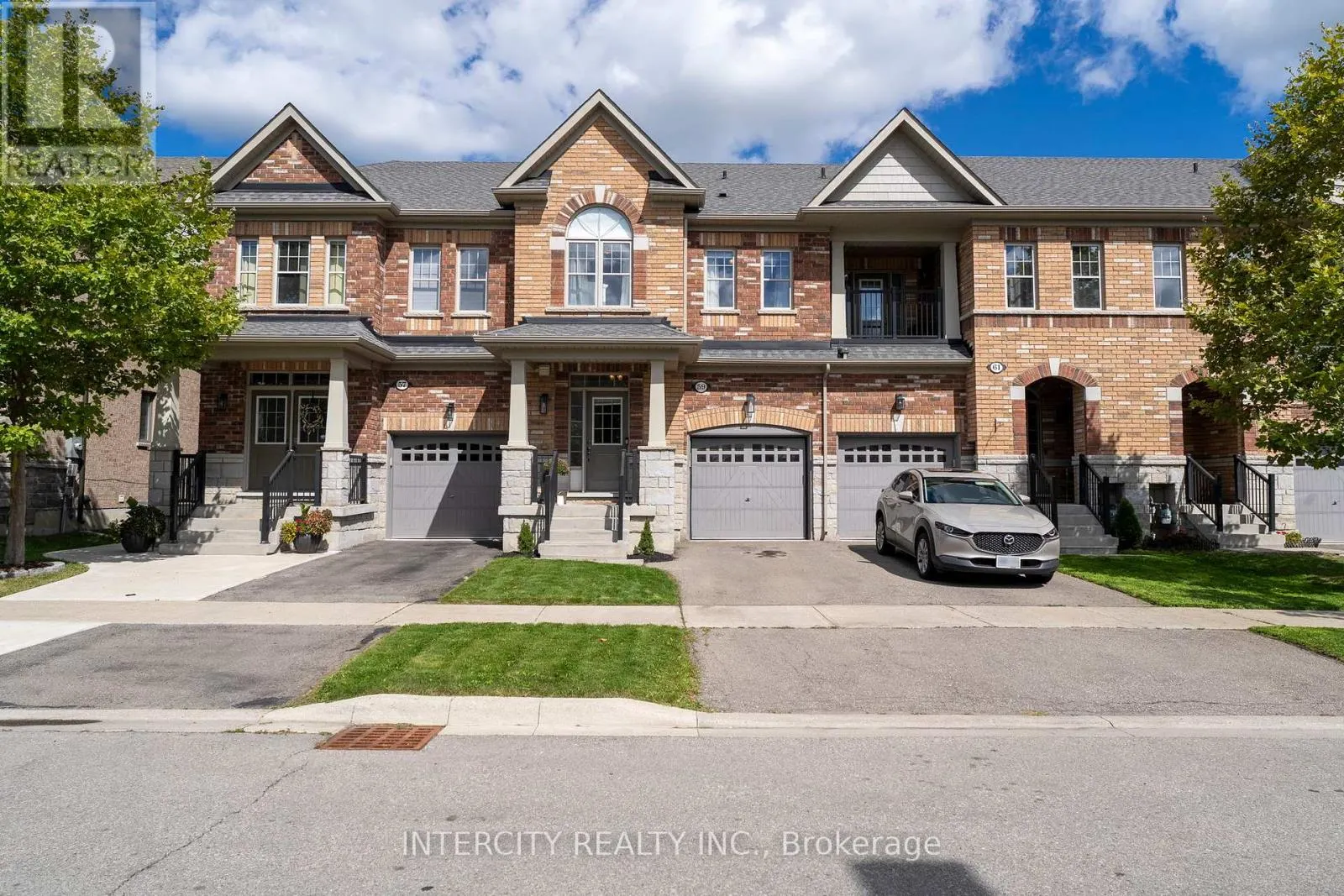 59 MORRA AVENUE