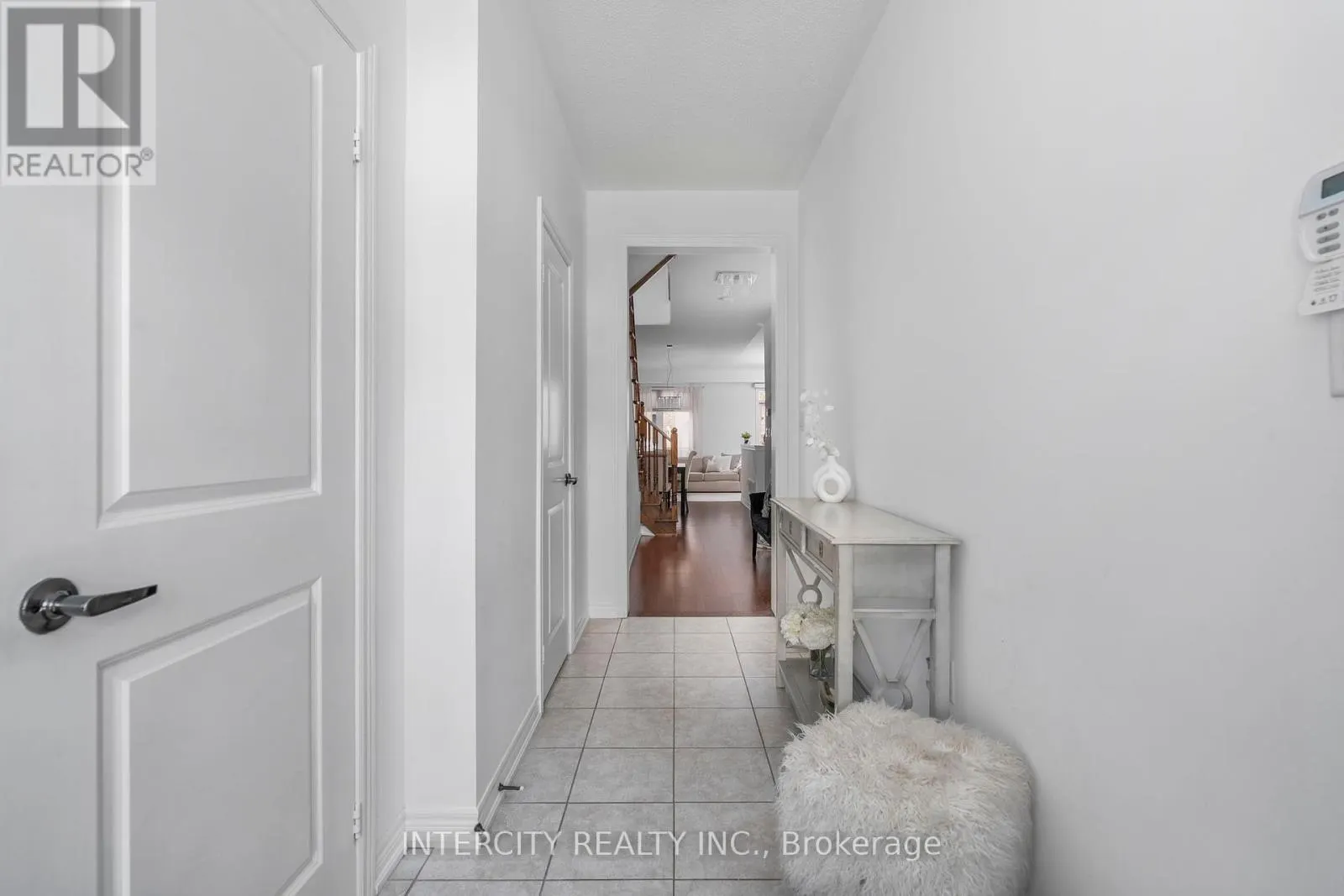 59 MORRA AVENUE