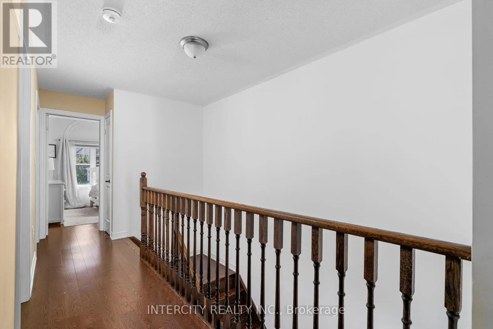 59 MORRA AVENUE