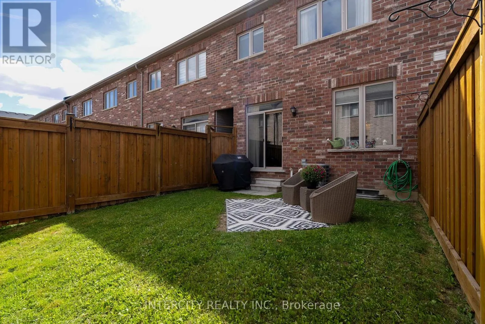 59 MORRA AVENUE