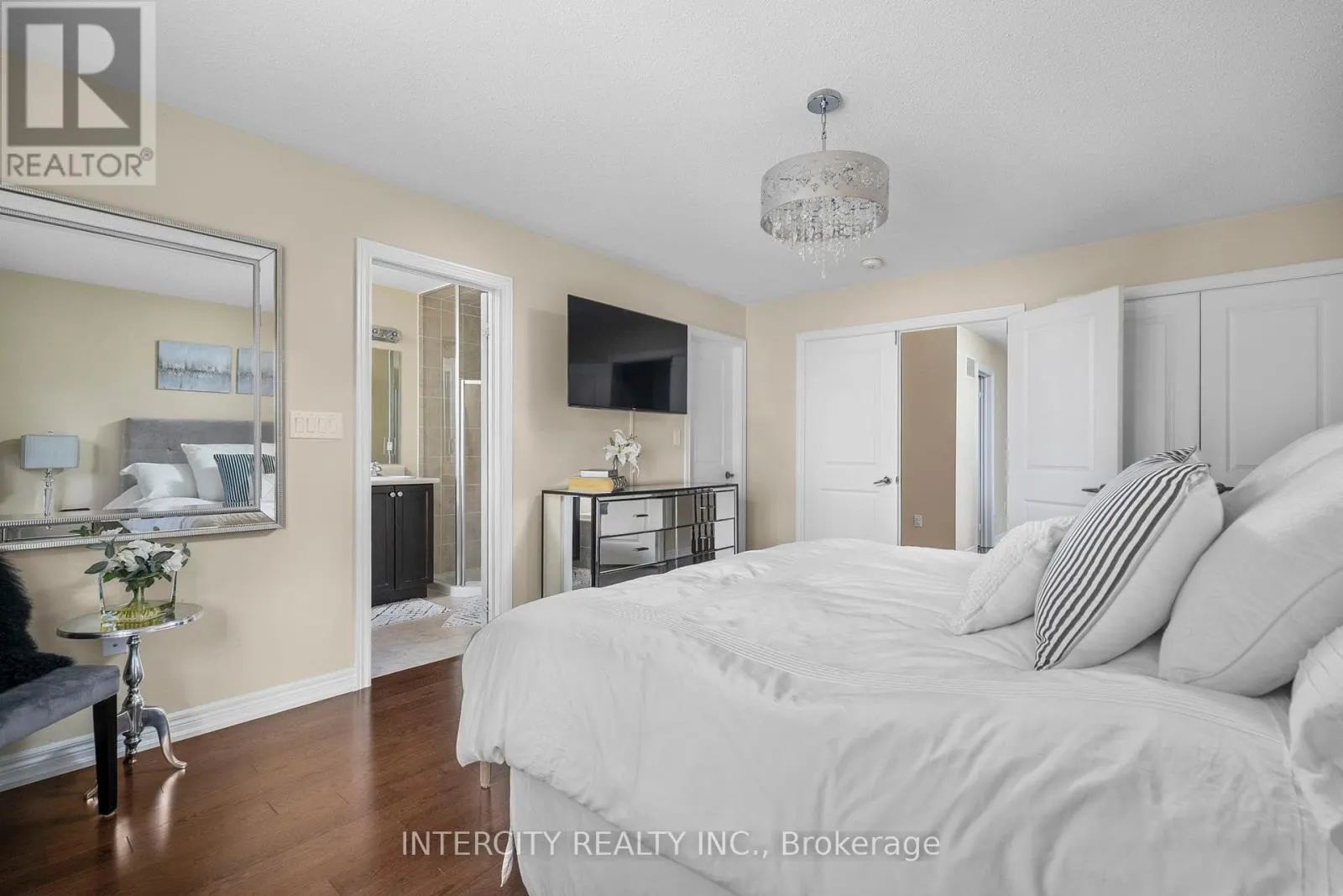 59 MORRA AVENUE