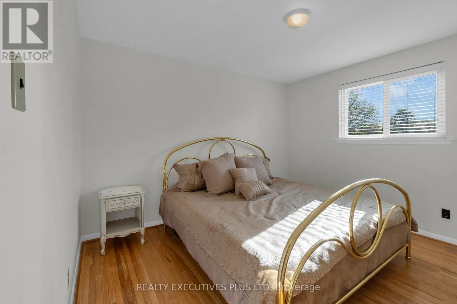 57 DONCASTER DRIVE