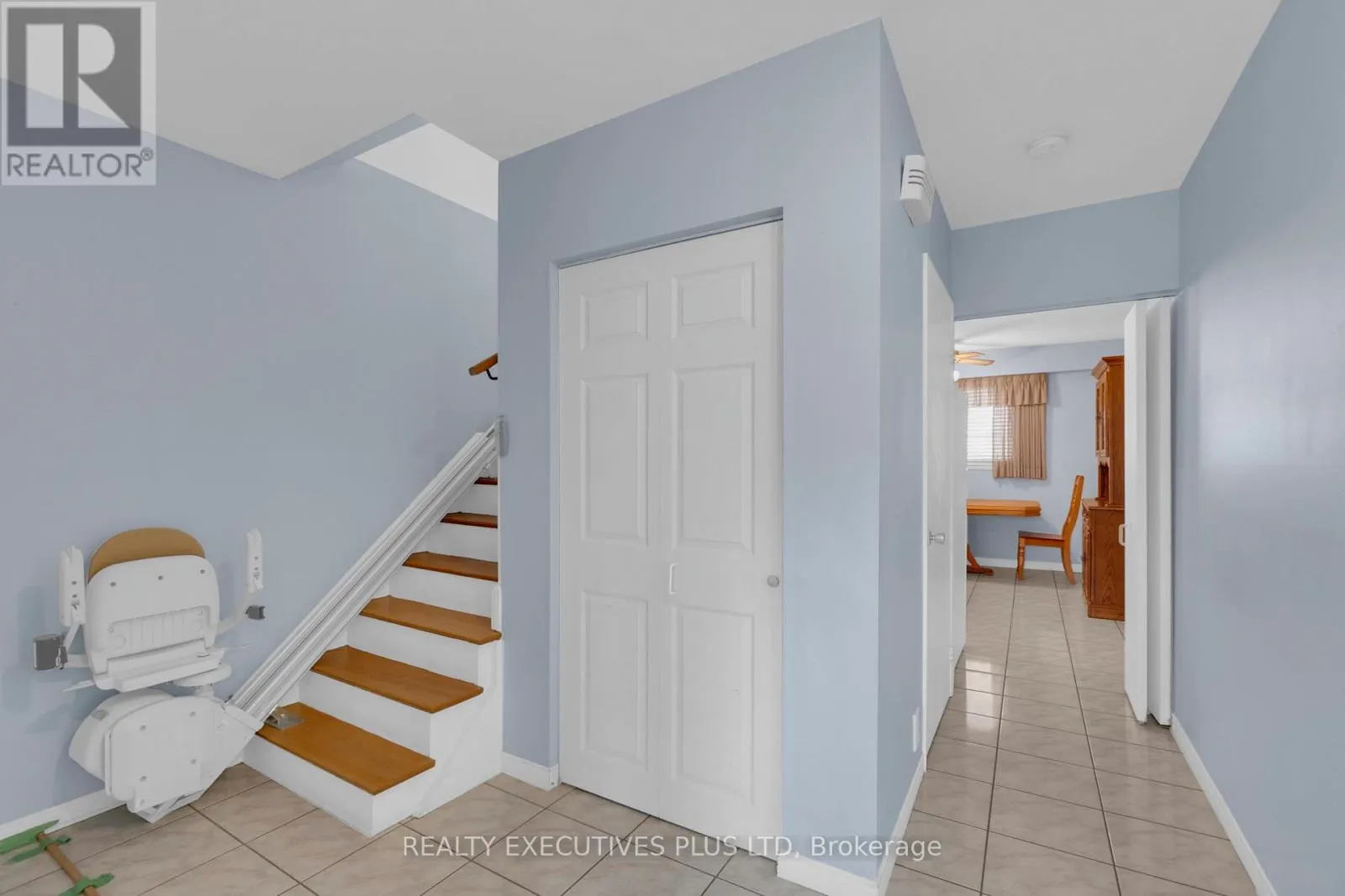 57 DONCASTER DRIVE