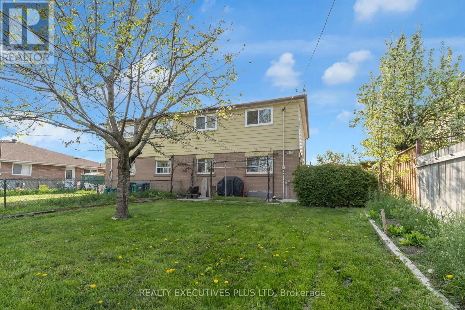 57 DONCASTER DRIVE