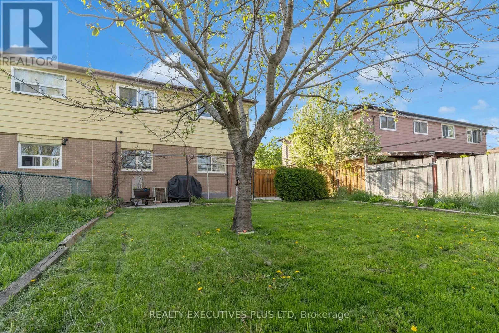 57 DONCASTER DRIVE