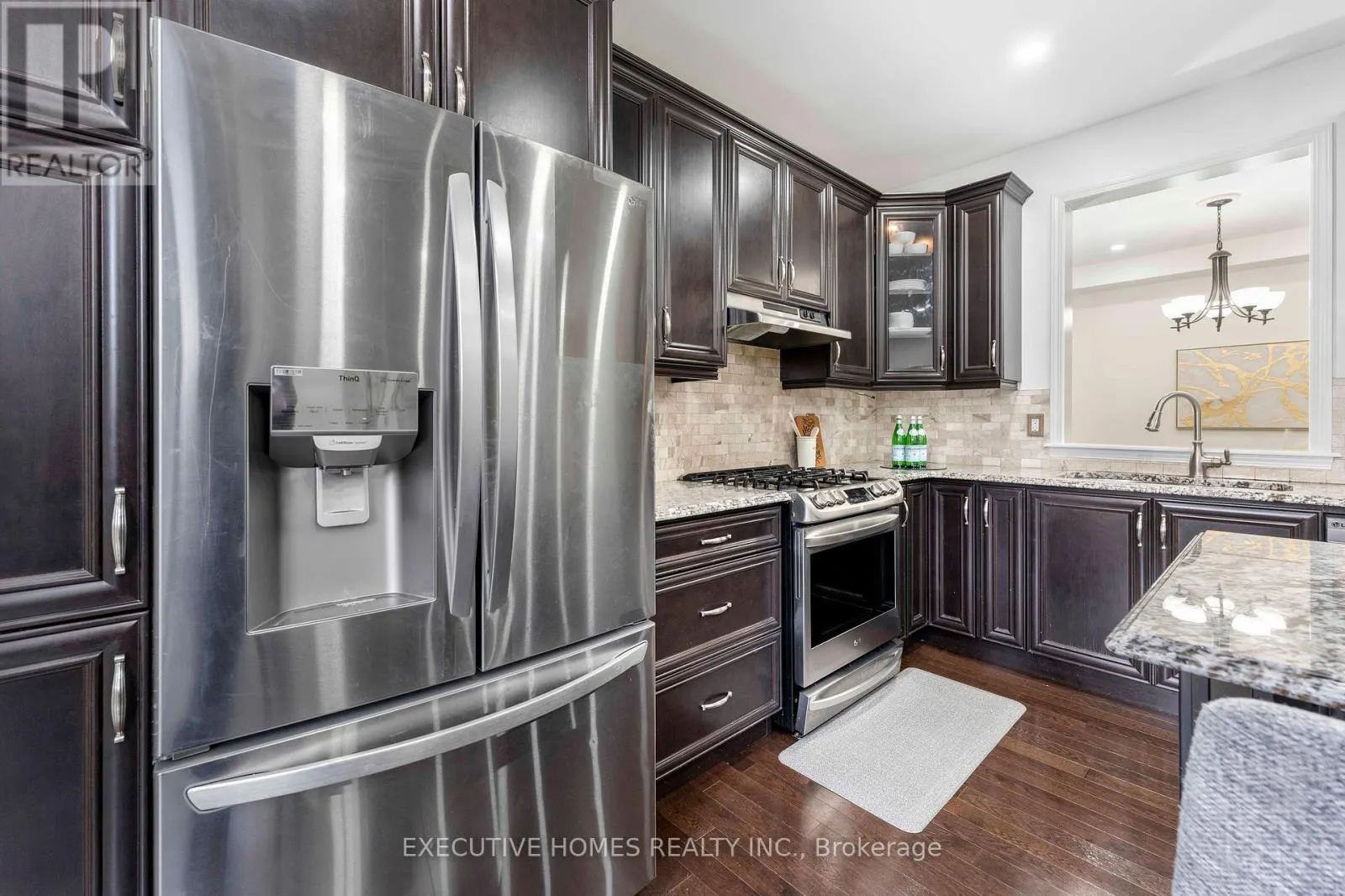 1496 FARMSTEAD DRIVE