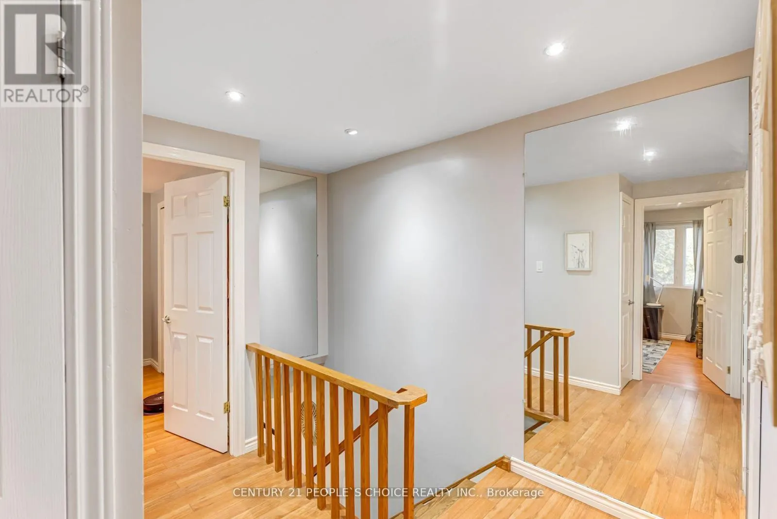 13 JEFFREY STREET