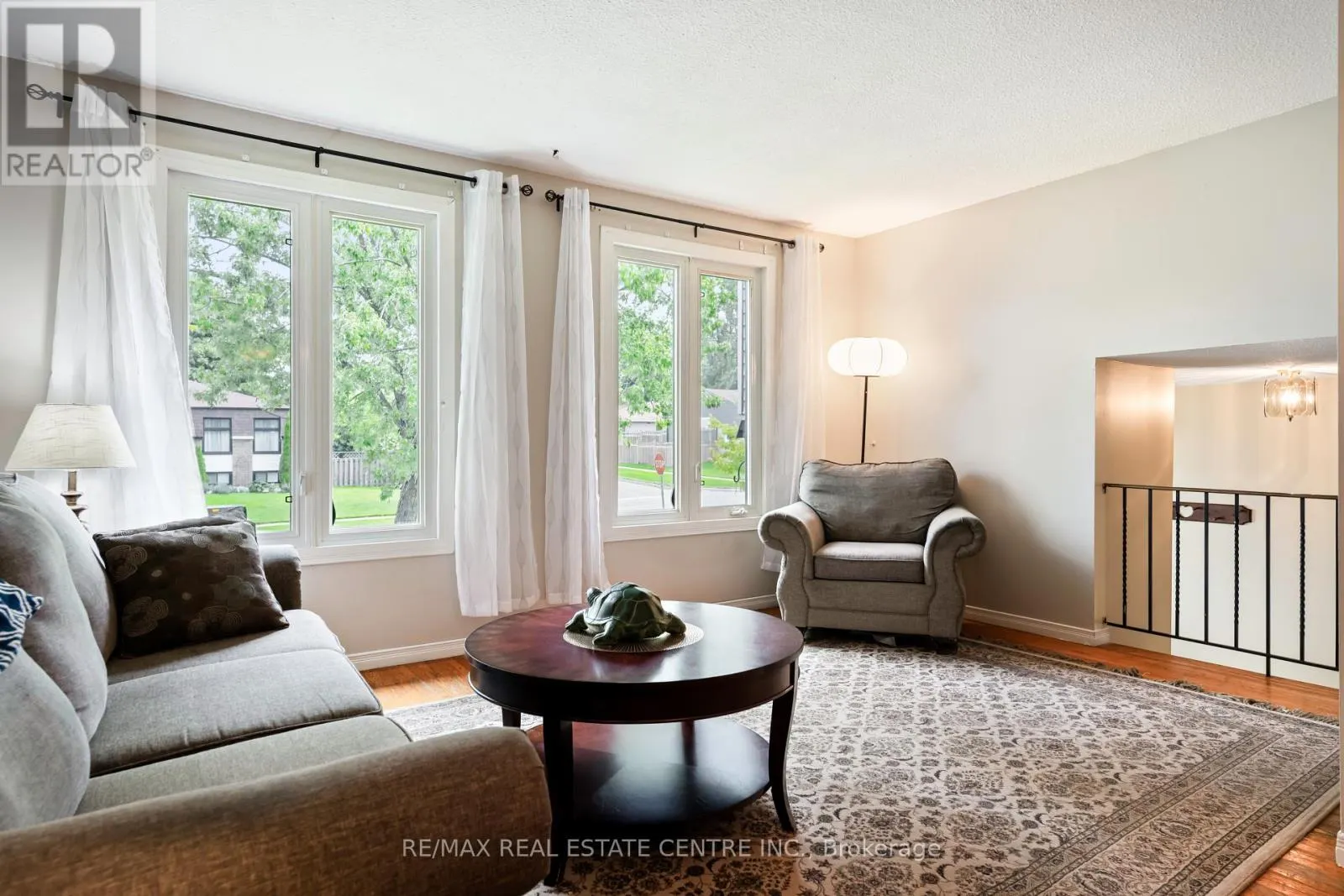 83 BRENDA BOULEVARD