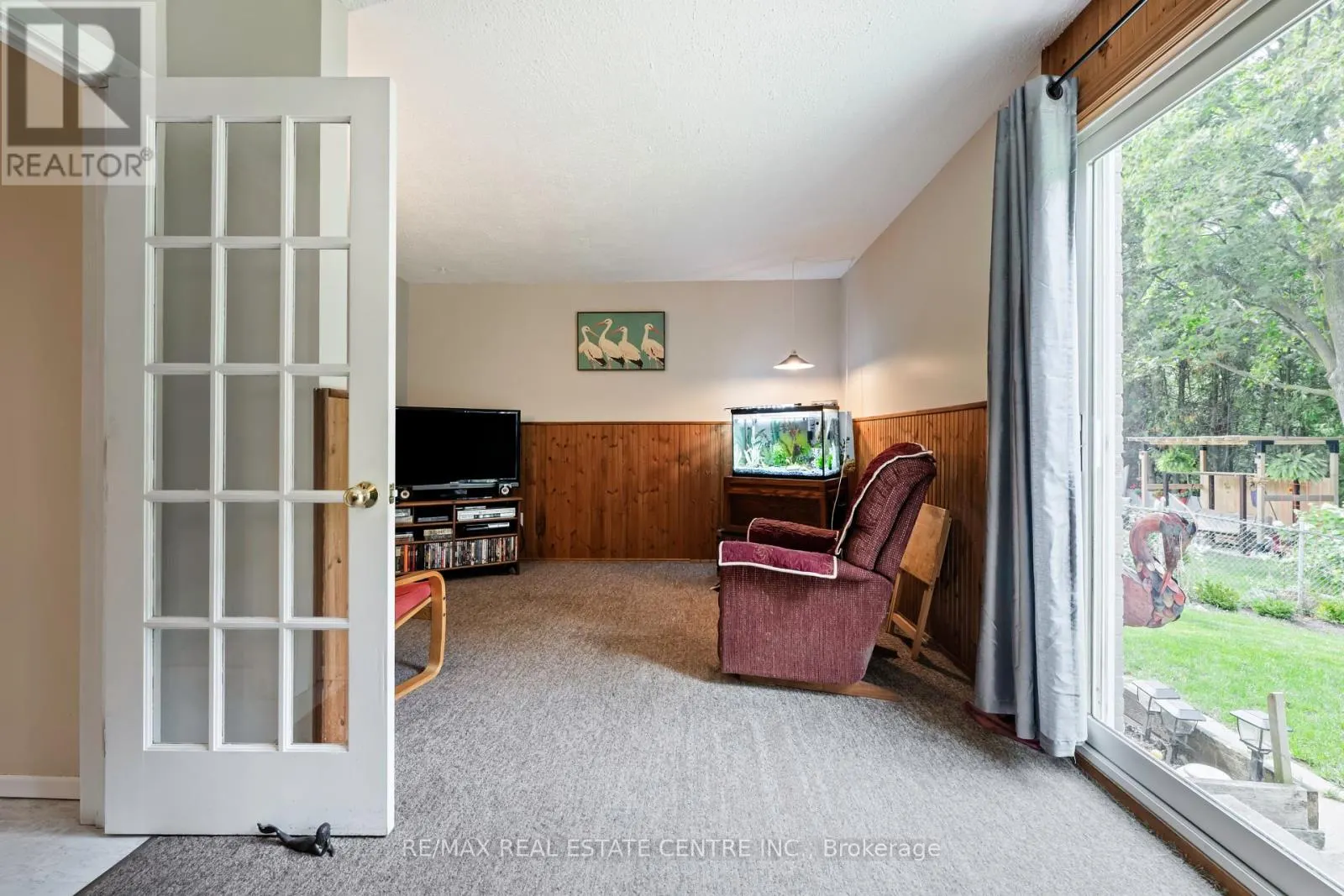 83 BRENDA BOULEVARD