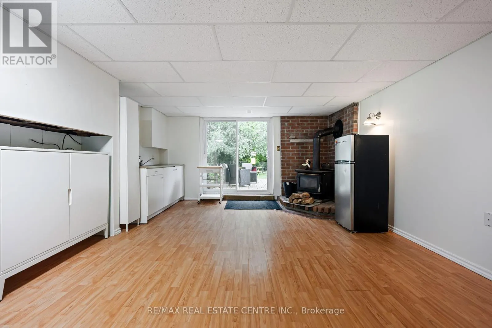 83 BRENDA BOULEVARD