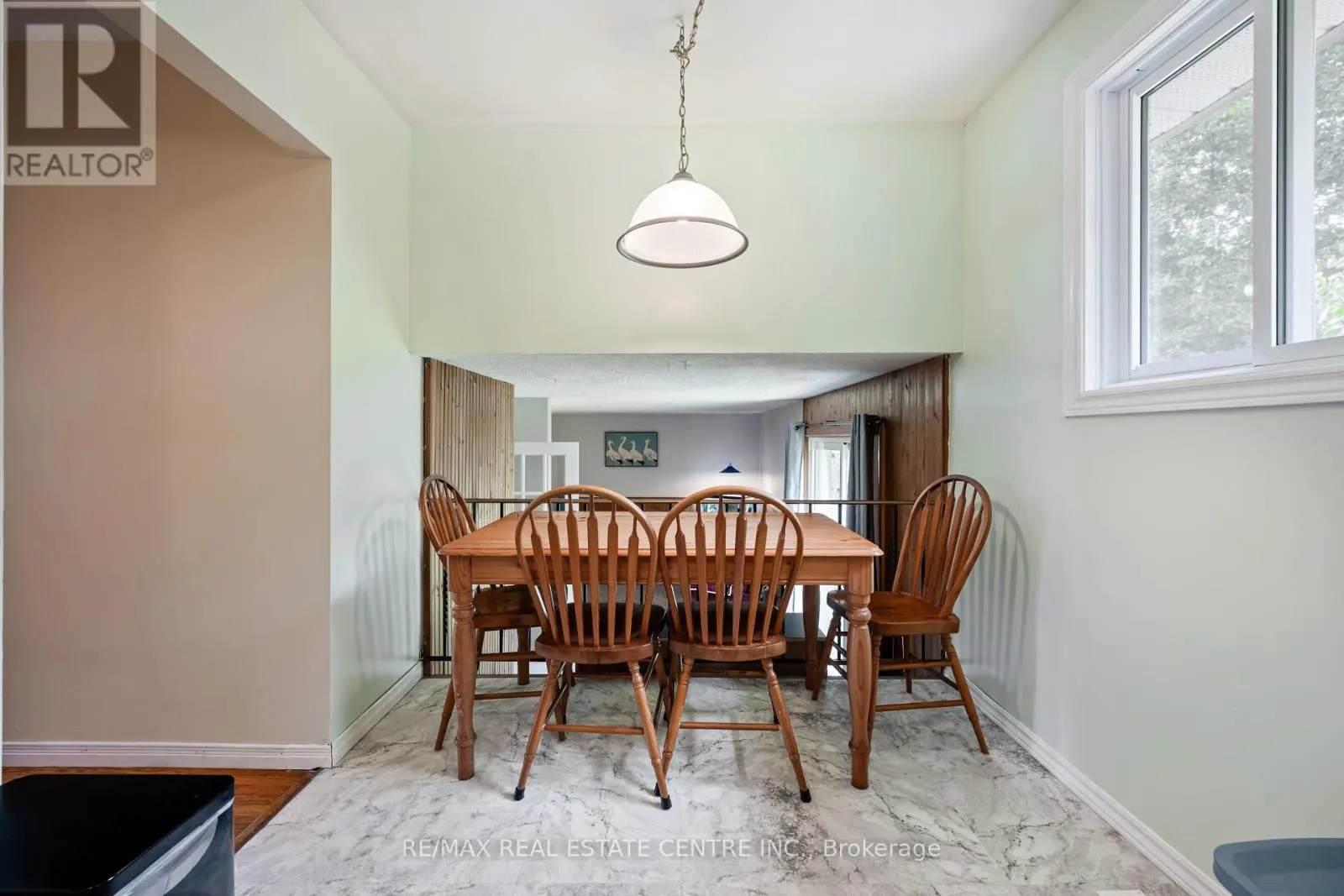 83 BRENDA BOULEVARD