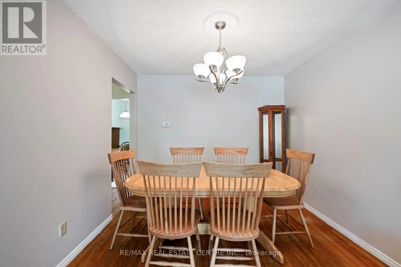 83 BRENDA BOULEVARD