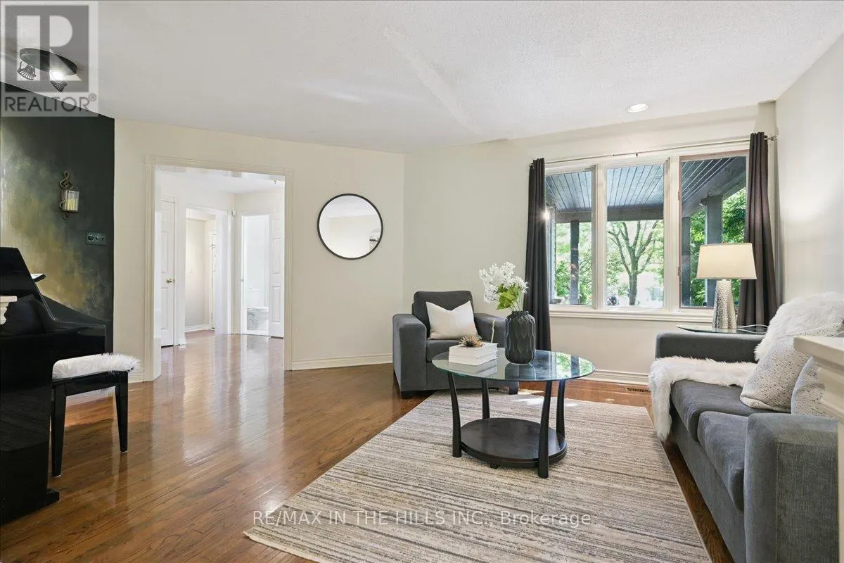 5352 GLEN ERIN DRIVE