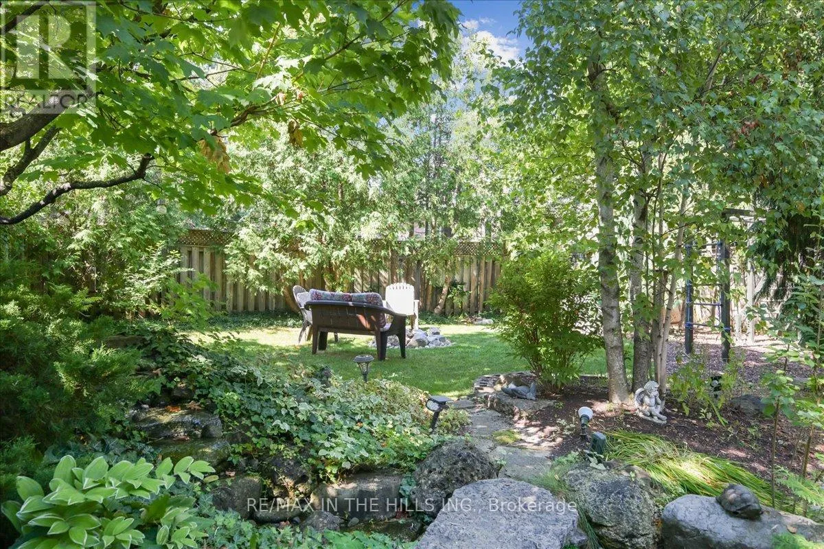 5352 GLEN ERIN DRIVE