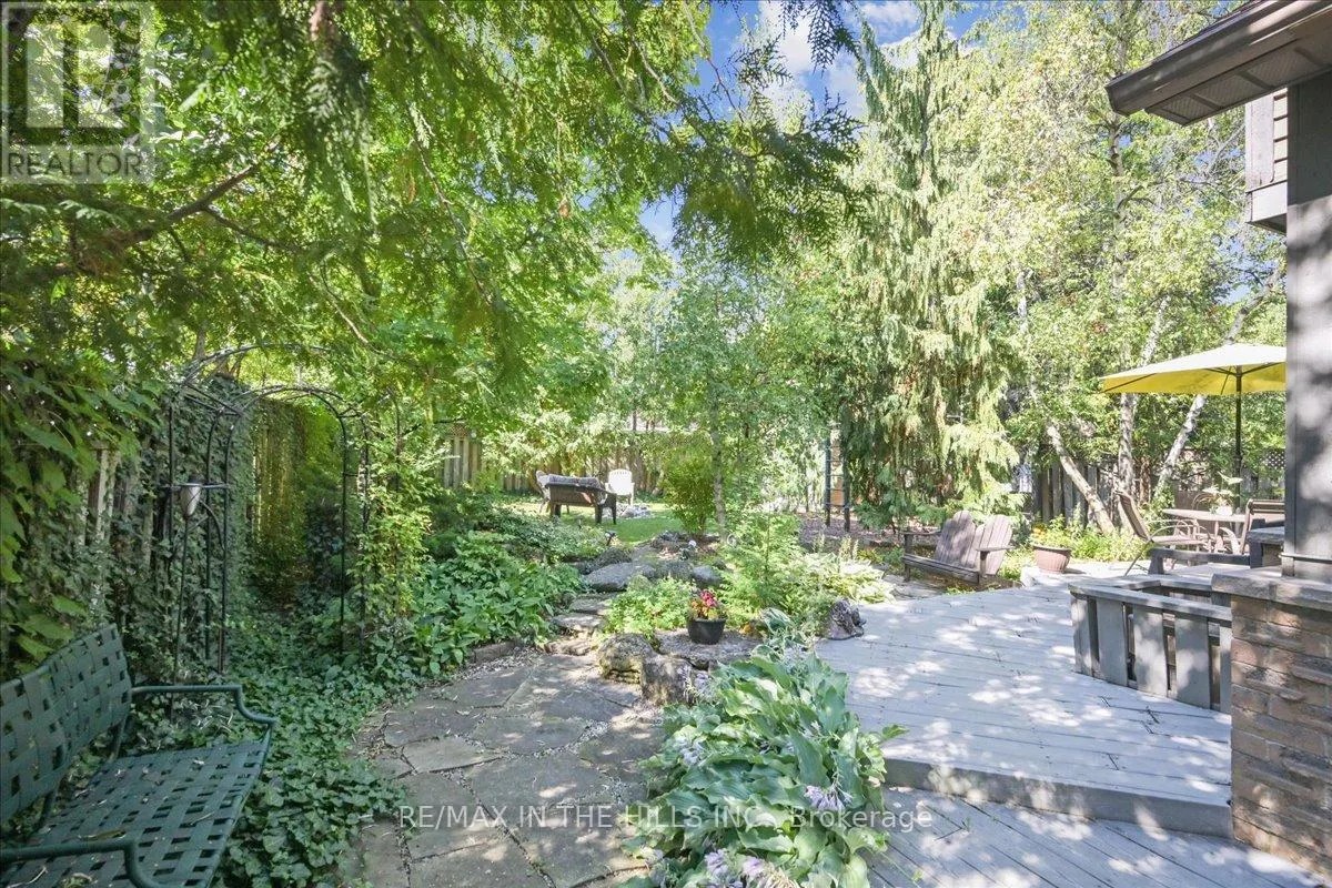 5352 GLEN ERIN DRIVE