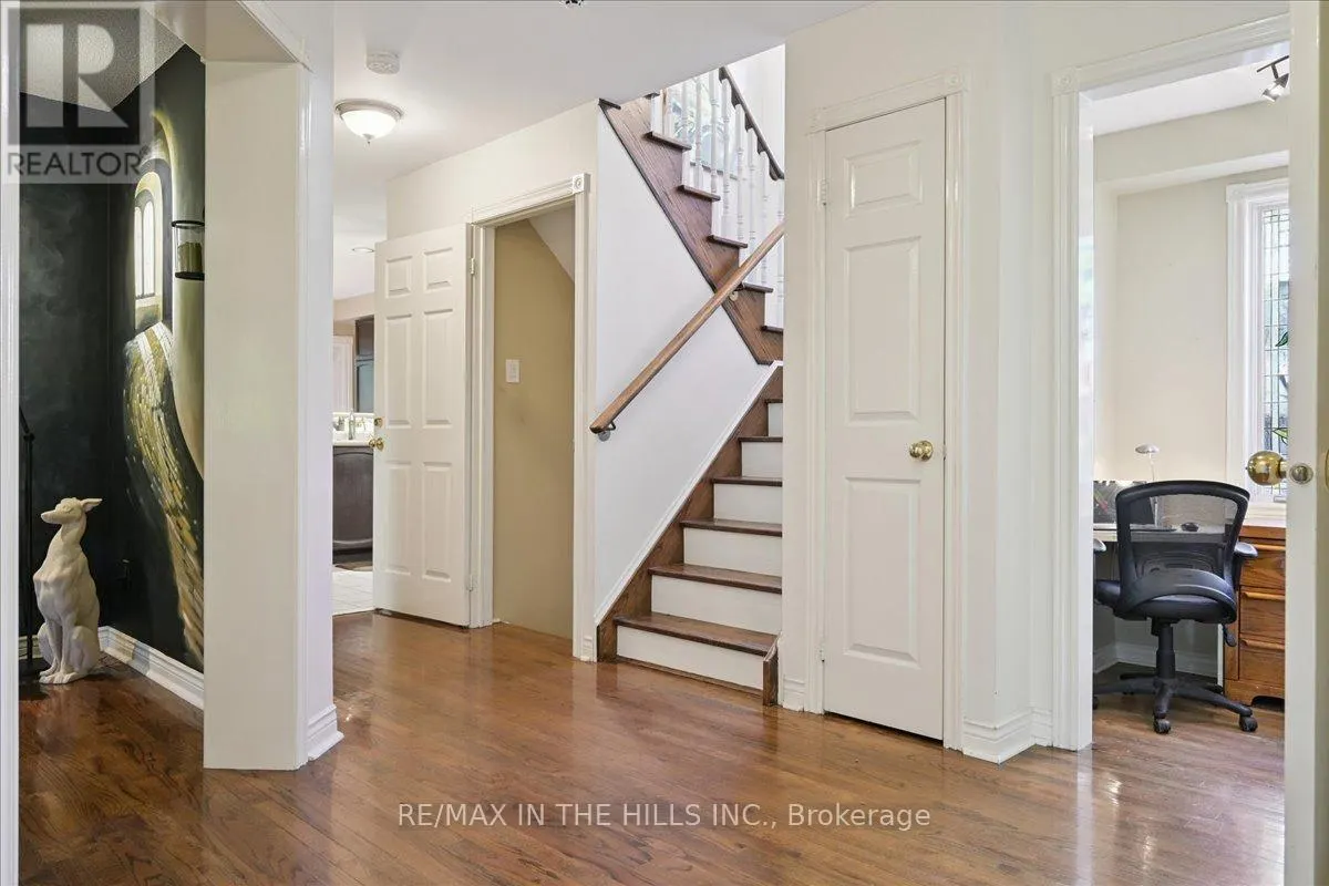 5352 GLEN ERIN DRIVE
