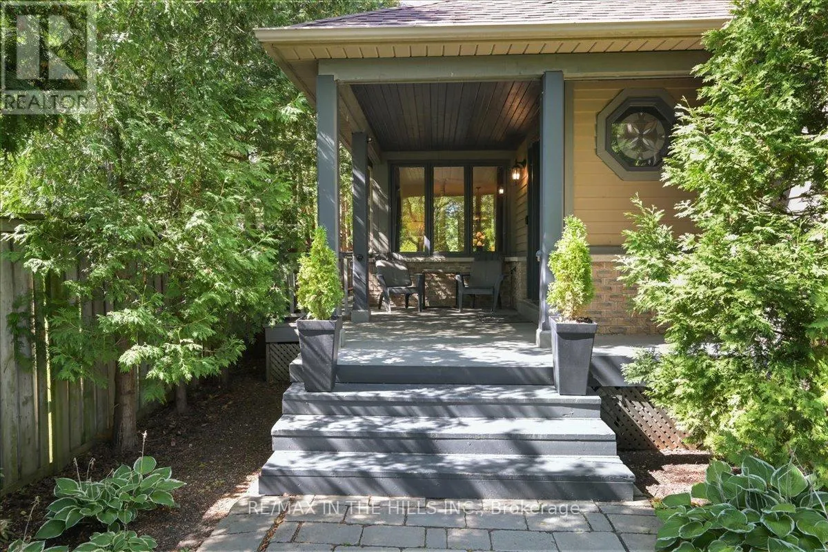 5352 GLEN ERIN DRIVE
