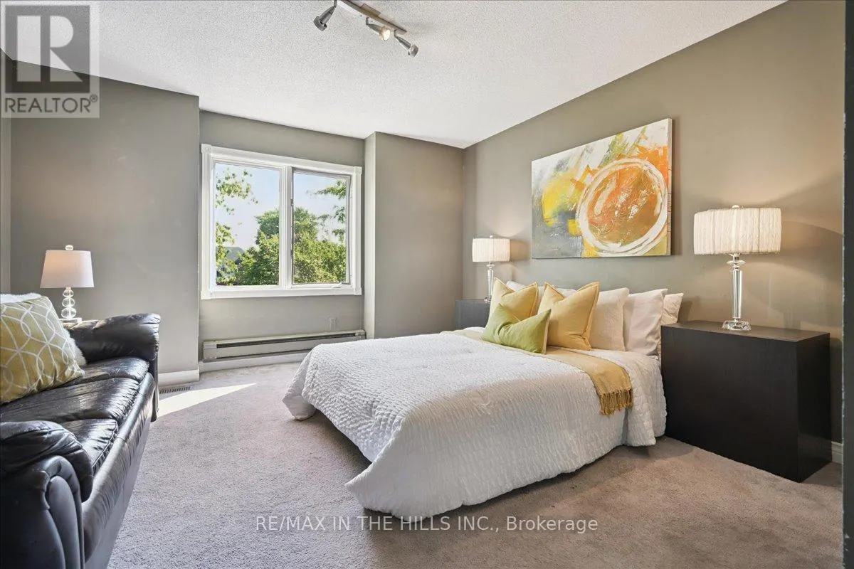 5352 GLEN ERIN DRIVE