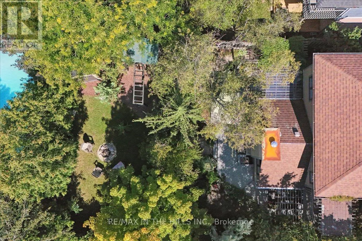 5352 GLEN ERIN DRIVE