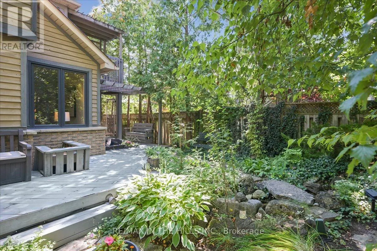 5352 GLEN ERIN DRIVE