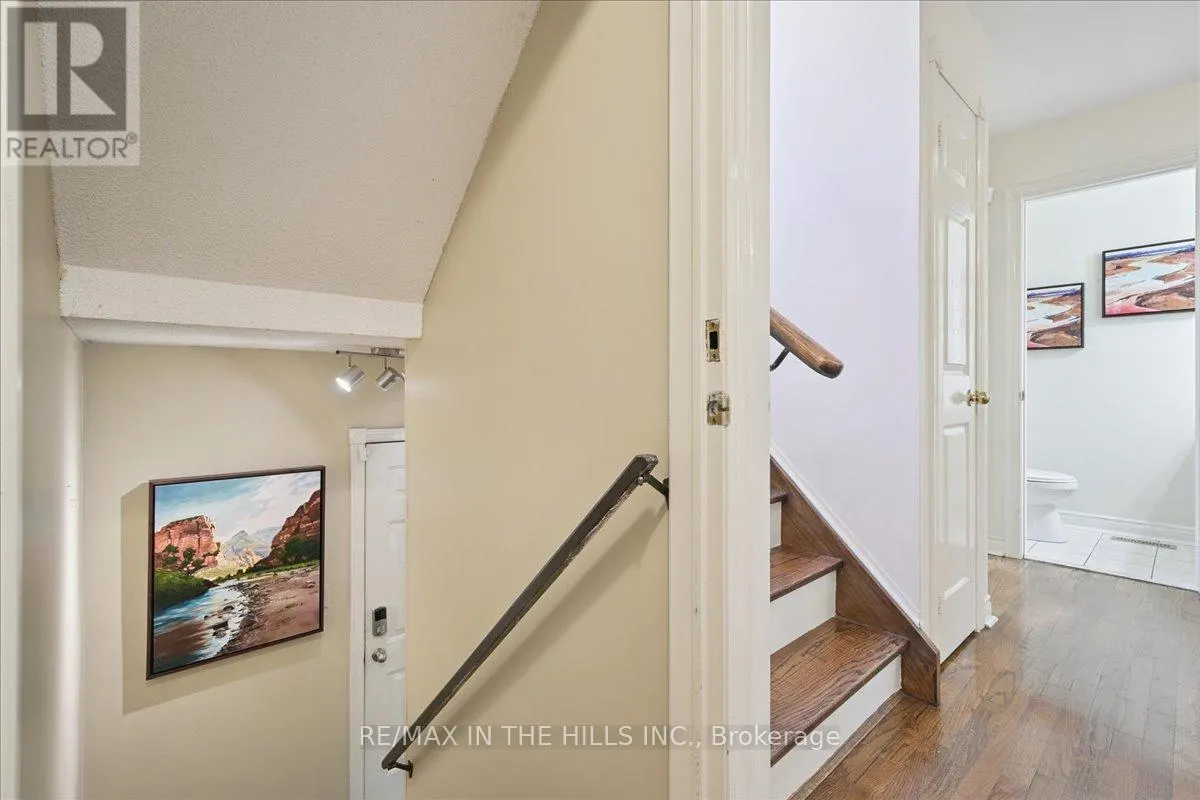 5352 GLEN ERIN DRIVE