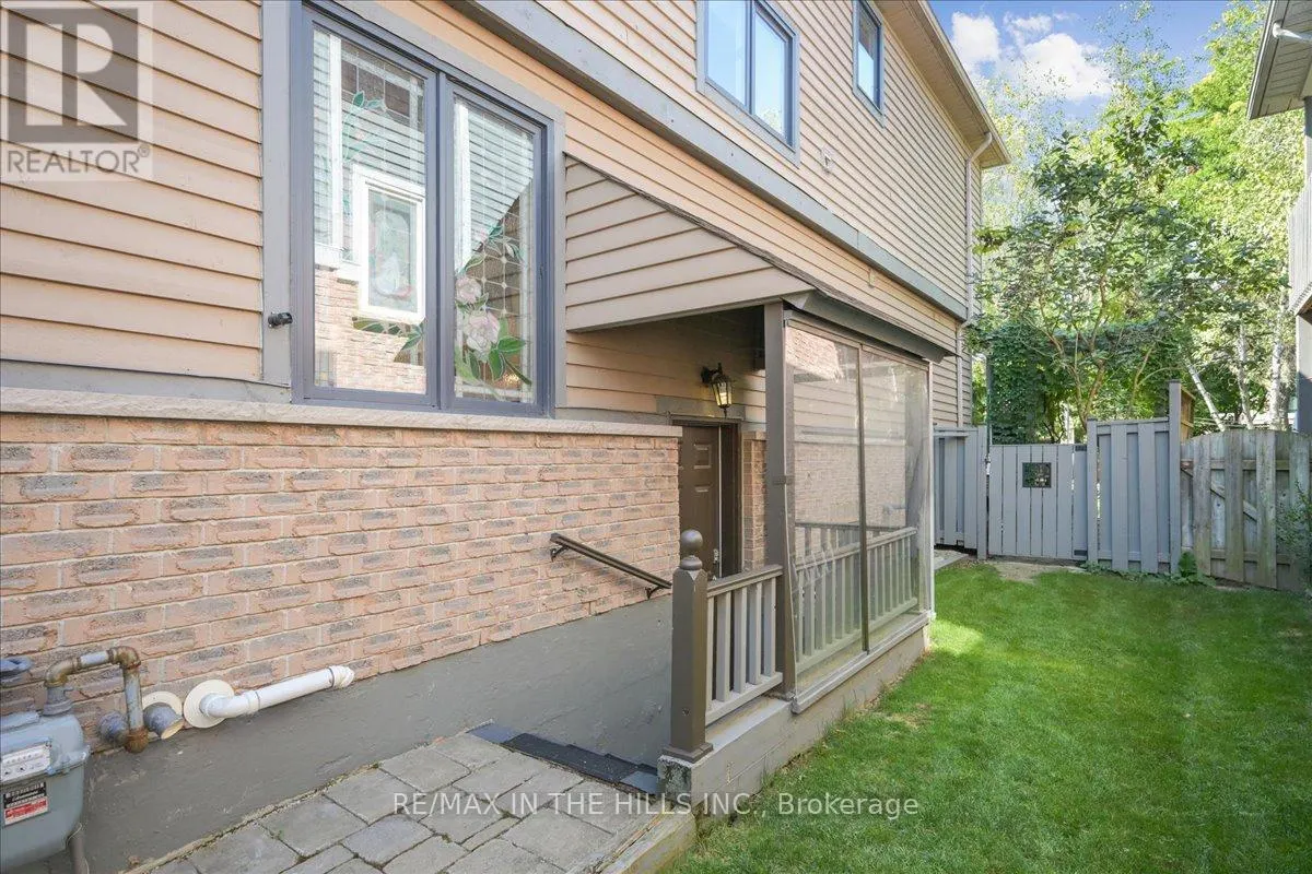 5352 GLEN ERIN DRIVE