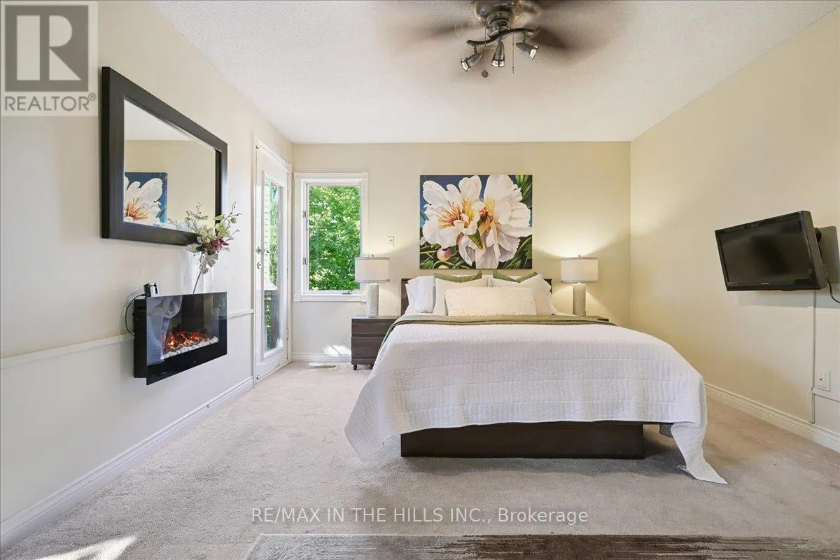 5352 GLEN ERIN DRIVE