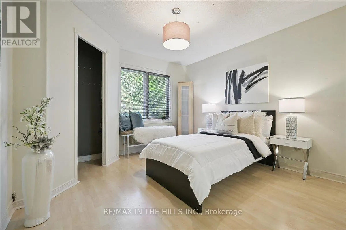 5352 GLEN ERIN DRIVE