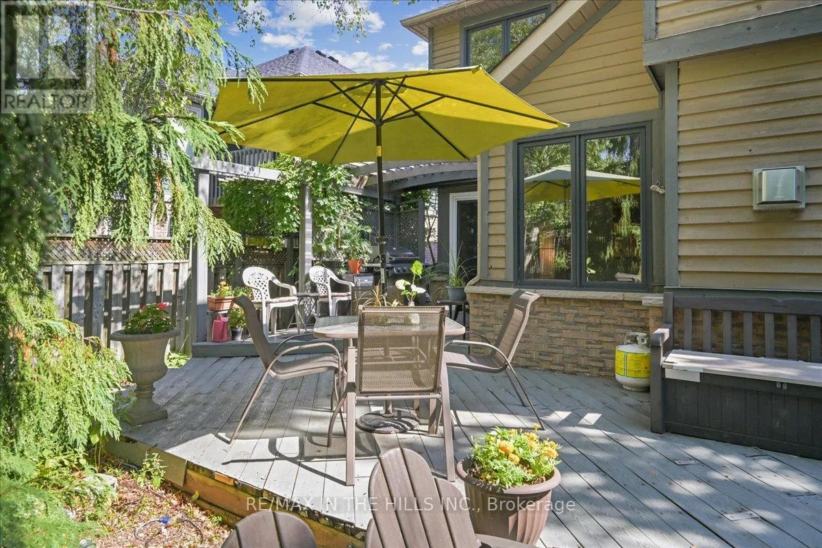 5352 GLEN ERIN DRIVE