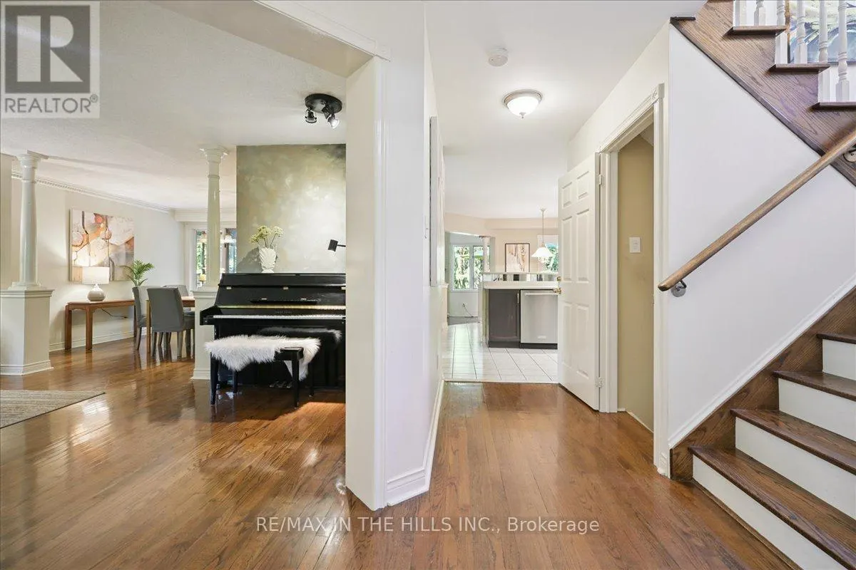 5352 GLEN ERIN DRIVE