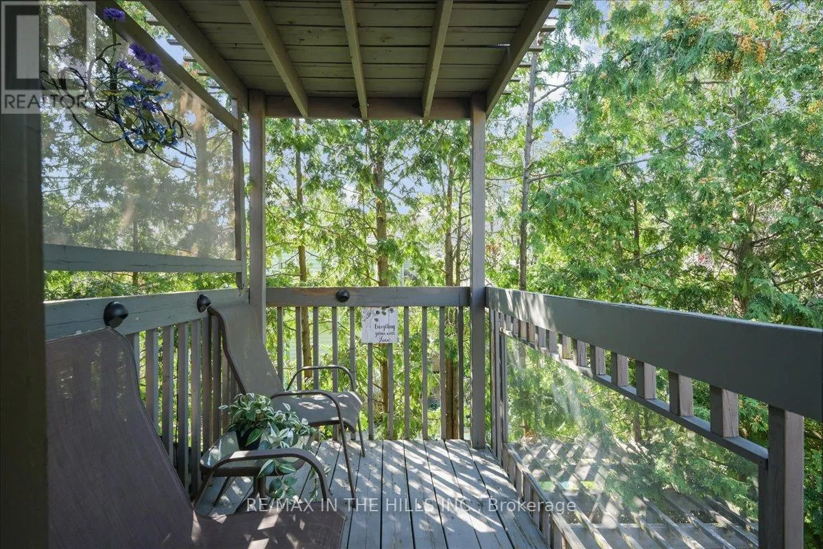 5352 GLEN ERIN DRIVE