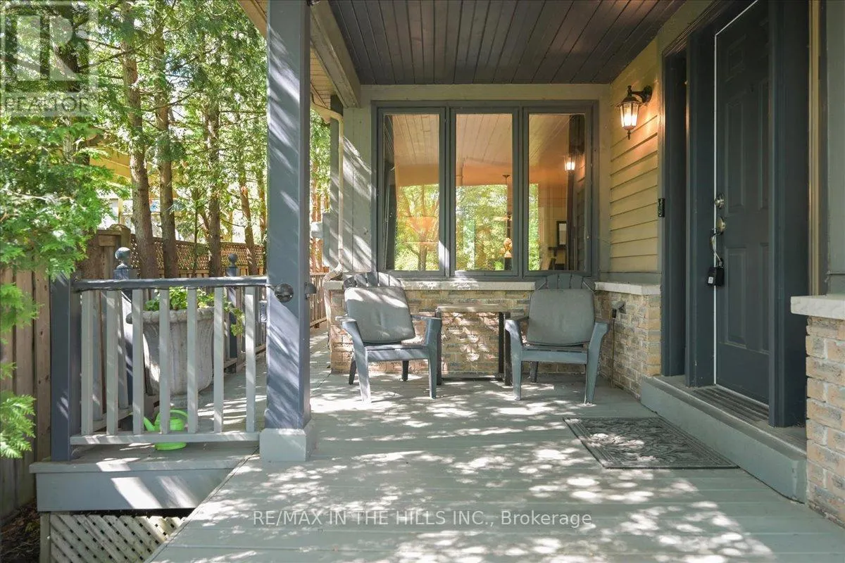 5352 GLEN ERIN DRIVE