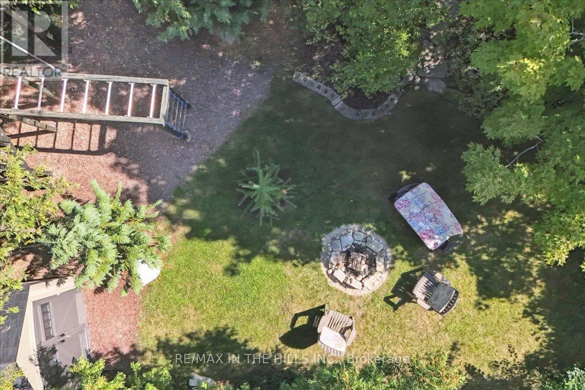 5352 GLEN ERIN DRIVE