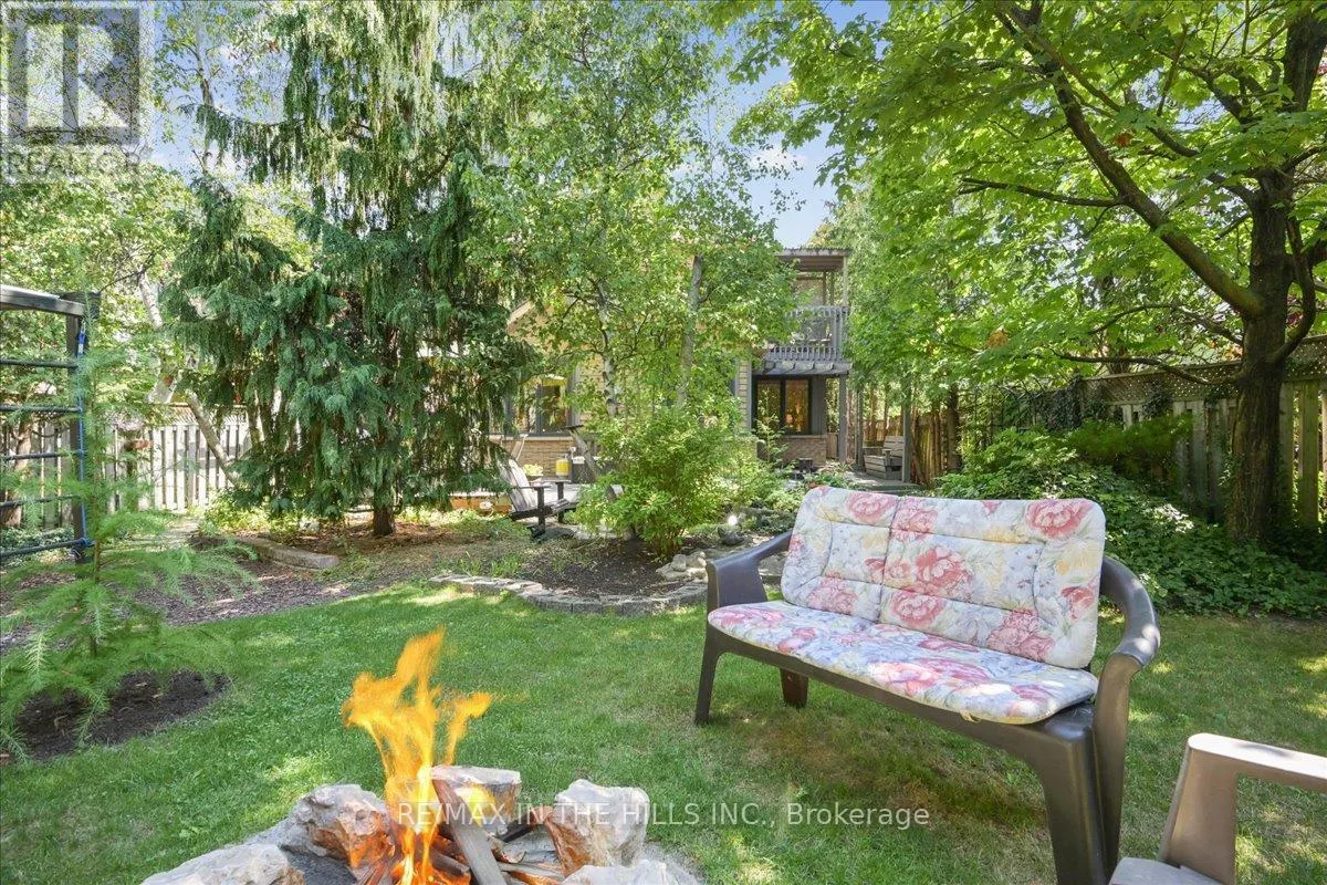 5352 GLEN ERIN DRIVE