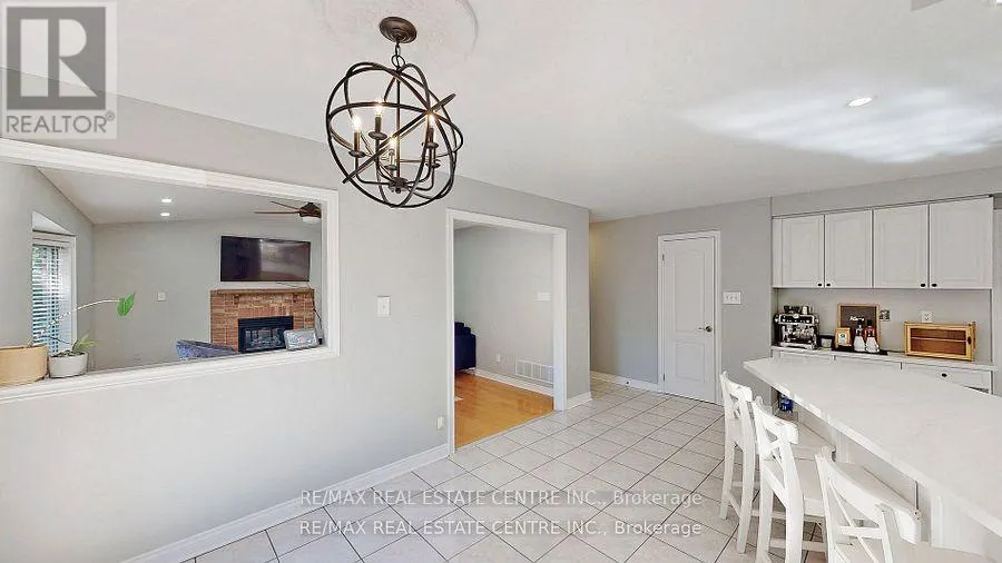 3408 TRELAWNY CIRCLE