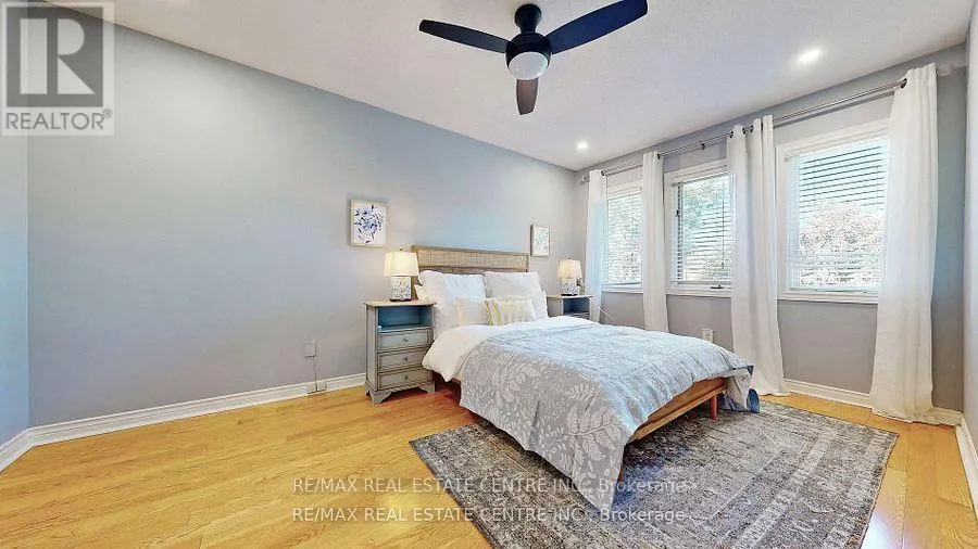 3408 TRELAWNY CIRCLE