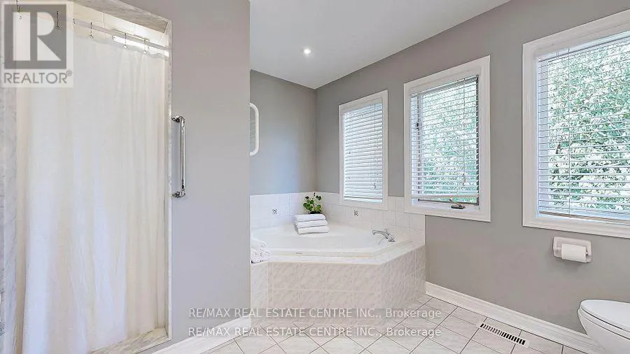 3408 TRELAWNY CIRCLE
