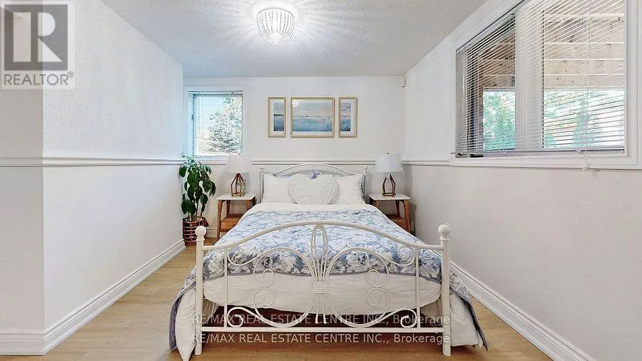 3408 TRELAWNY CIRCLE