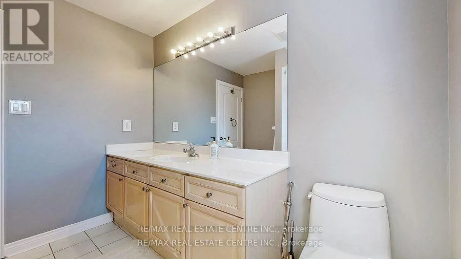 3408 TRELAWNY CIRCLE