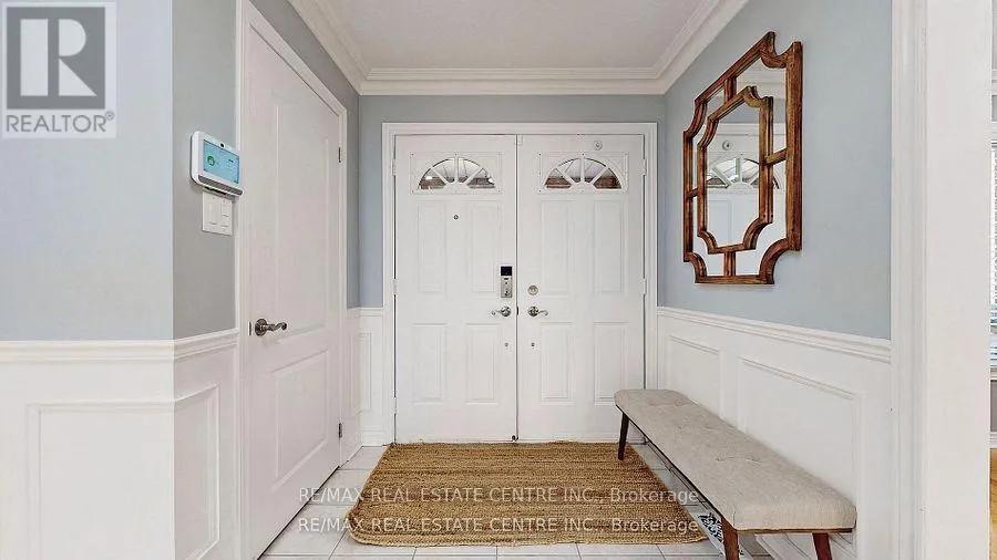 3408 TRELAWNY CIRCLE