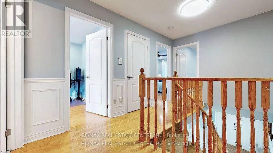 3408 TRELAWNY CIRCLE
