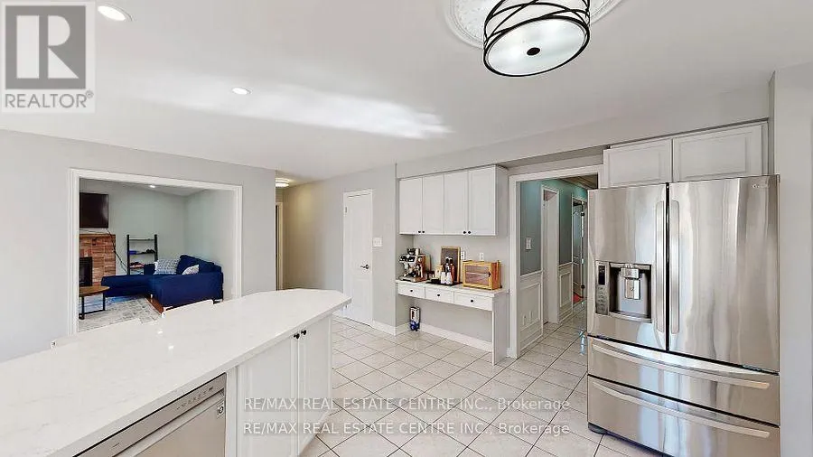 3408 TRELAWNY CIRCLE