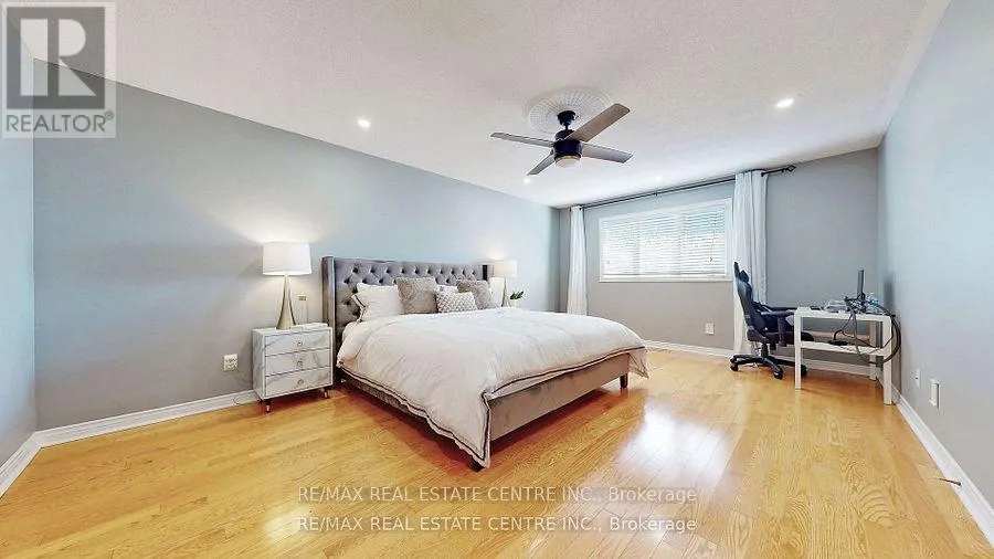 3408 TRELAWNY CIRCLE