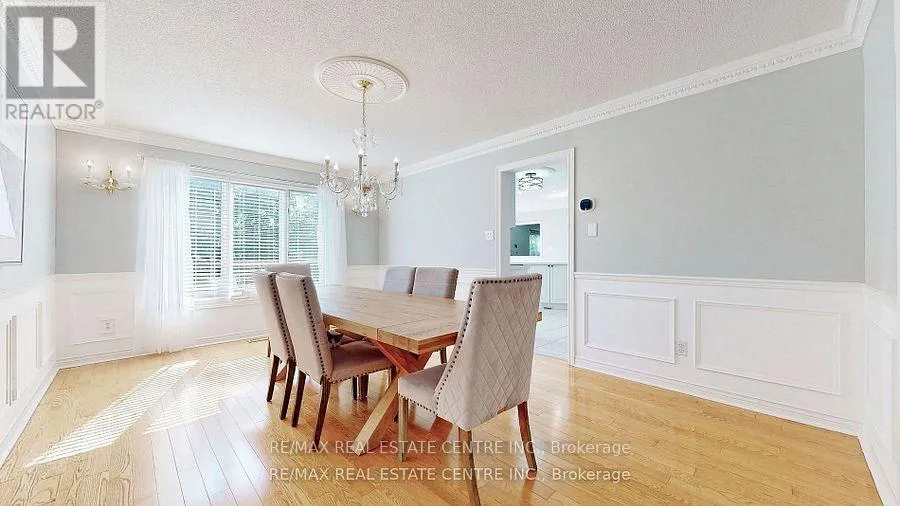 3408 TRELAWNY CIRCLE